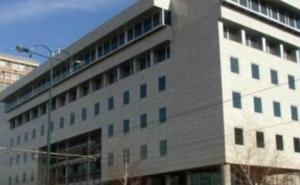 RAK iznio pogrešne podatke